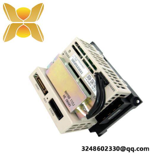 yaskawa_lasc-100sub_2.jpg YASKAWA LASC-100SUB Submodule for Advanced Industrial Control Systems