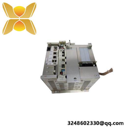 yaskawa_lasc-100sub_3.jpg YASKAWA LASC-100SUB Submodule for Advanced Industrial Control Systems