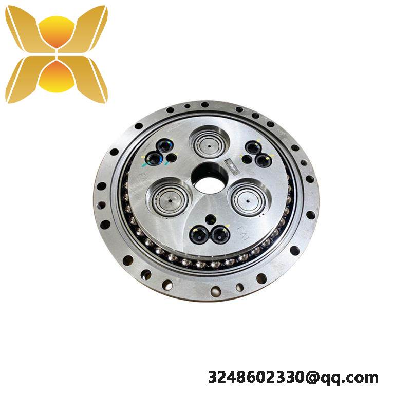 yaskawa_lasc-100sub_4.jpg YASKAWA LASC-100SUB Submodule for Advanced Industrial Control Systems