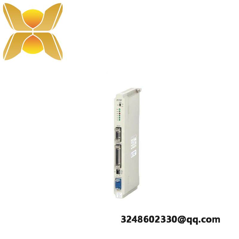 yaskawa_npso-0503l_2.jpg YASKAWA NPSO-0503L Servo Motor Control Unit for Precision Automation