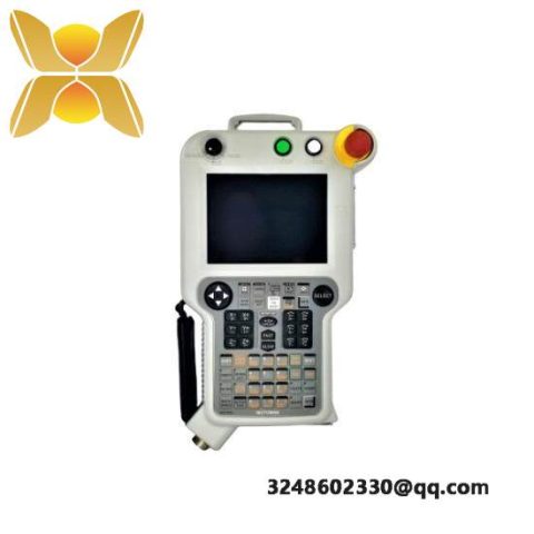 Yaskawa SGDS-15A12A - High Precision Drive System for Industrial Automation