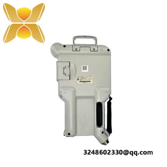 yaskawa_nx100_jzrcr-npp01-1_jzrcr-npp01b-1_teach_pendant_1.jpg Yaskawa SGDS-15A12A - High Precision Drive System for Industrial Automation