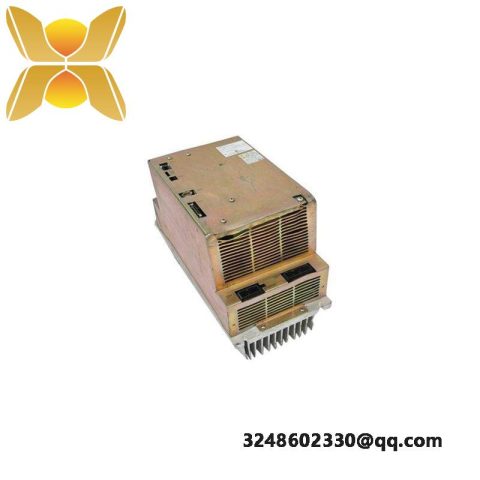 Yaskawa NX100 SGDR-SDB350A01B Servo Pack - Precision Automation Solution