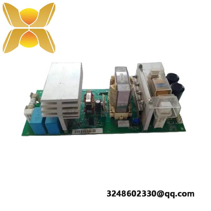 yaskawa_ps-01_2.jpg YASKAWA PS-01 Precision Positioning Control Module