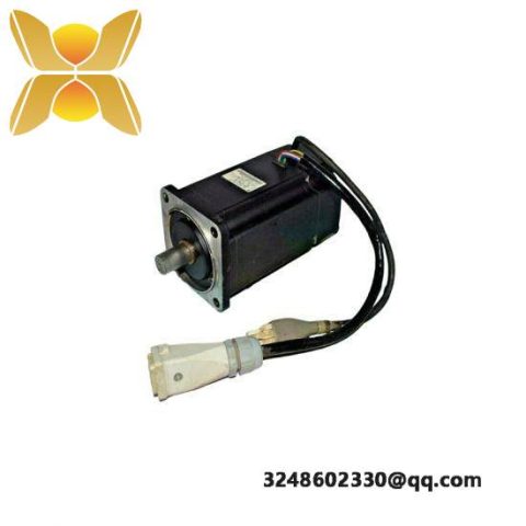 Yaskawa JAMSC-120ACI02000: Advanced Automation Module for Industry 4.0 Solutions