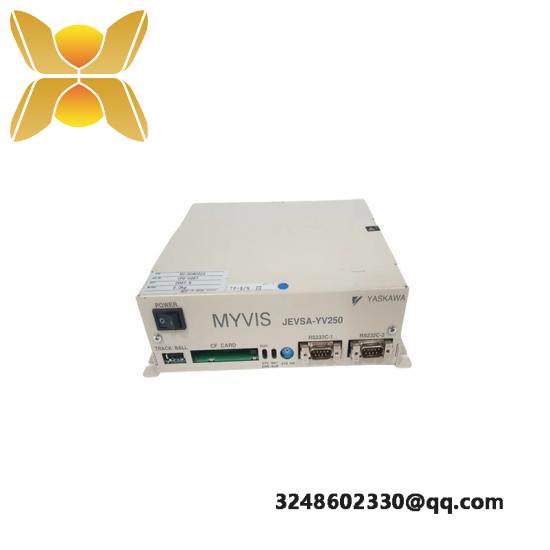 yaskawa_sgmah-02aaa21_2.jpg YASKAWA SGMAH-02AAA21 Servo Motor, High Precision for Industrial Automation