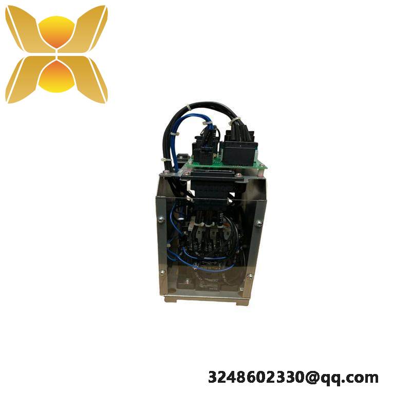 yaskawa_sgmah-02aaa21_3.jpg YASKAWA SGMAH-02AAA21 Servo Motor, High Precision for Industrial Automation