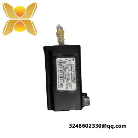 Yaskawa SGMAS-A5ACA41 Servo Motor, High Performance Precision Automation Solution