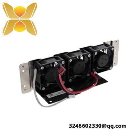 Yaskawa YRC1000 CSRA-CPS01KA: Precision Power Supply Module for Industrial Automation