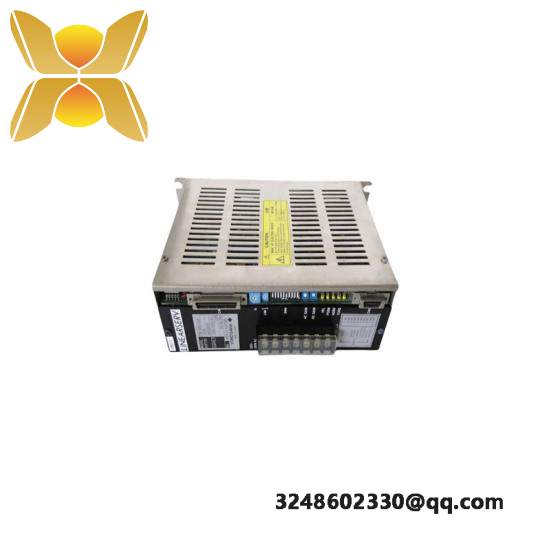 yokogawa_16137-119.jpg YOKOGAWA 16137-119 - High Precision Digital Input Module for Industrial Automation Systems