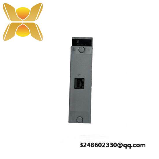 yokogawa_16137-222_1.jpg YOKOGAWA 16137-222 Industrial Control Module