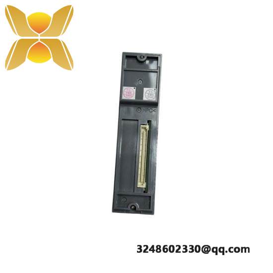 yokogawa_16137-222_2.jpg YOKOGAWA 16137-222 Industrial Control Module