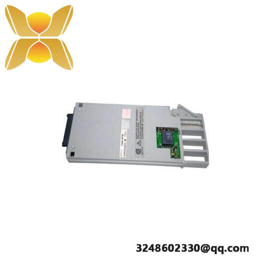 yokogawa_16137-222_3.jpg YOKOGAWA 16137-222 Industrial Control Module