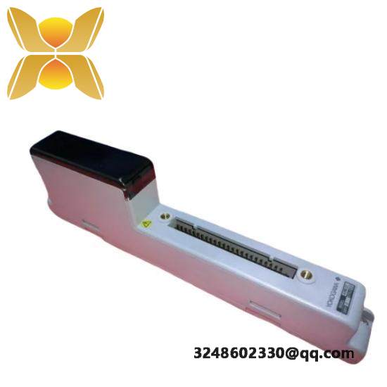yokogawa_16137-222_5.jpg YOKOGAWA 16137-222 Industrial Control Module