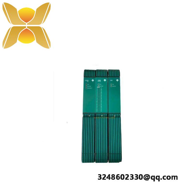 yokogawa_16809-541_3_cdm_critical_discrete_module.jpg YOKOGAWA 16809-541/3 CDM Critical Discrete Module