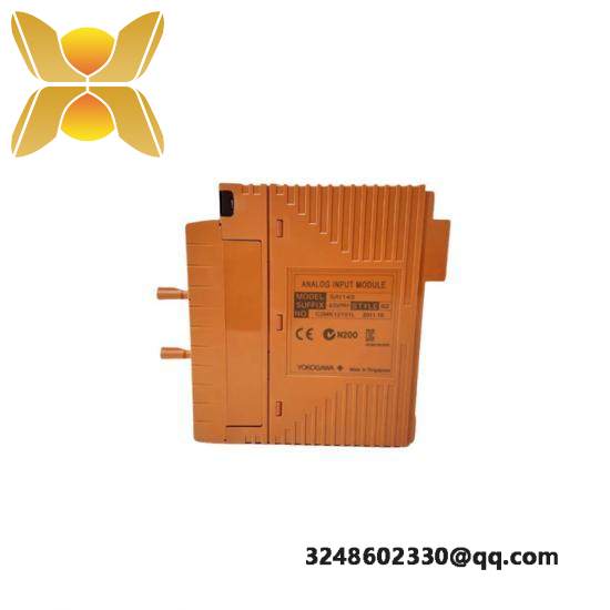 yokogawa_22_5_17_4_10.jpg YOKOGAWA CP401-10 Modular PLC - 22.5x17.4x10 cm