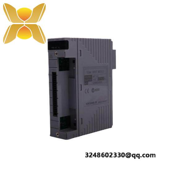 yokogawa_22_5_17_4_10_3.jpg YOKOGAWA CP401-10 Modular PLC - 22.5x17.4x10 cm