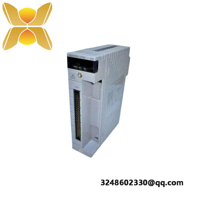 yokogawa_230311_1.jpg Yokogawa EJX630A-JDS4N-022DL/KU22 Transmitter, 0.35 to 70 MPa Range