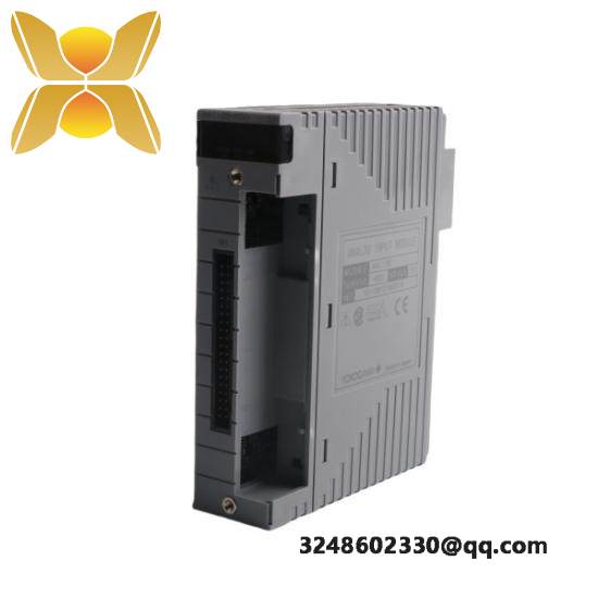 yokogawa_aai135-h00_analog_intput_module.jpg Yokogawa AAI135-H00: Industrial Analog Input Module