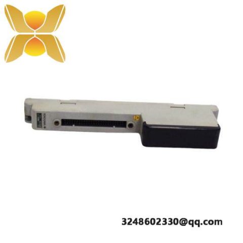 Yokogawa ADM52C-2: Advanced Contact Output Module, for Precision Control Applications