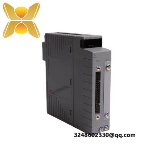 Yokogawa NP53*A Basic MFCU Processor Card, Advanced Control Solutions for Industrial Automation