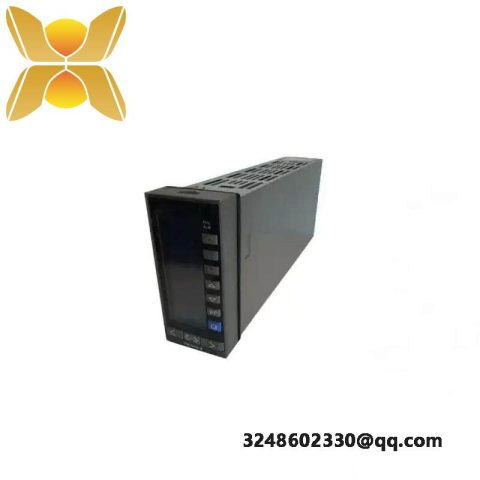 Yokogawa ADV169-P00: Digital Input Module, Safety Barrier Solutions