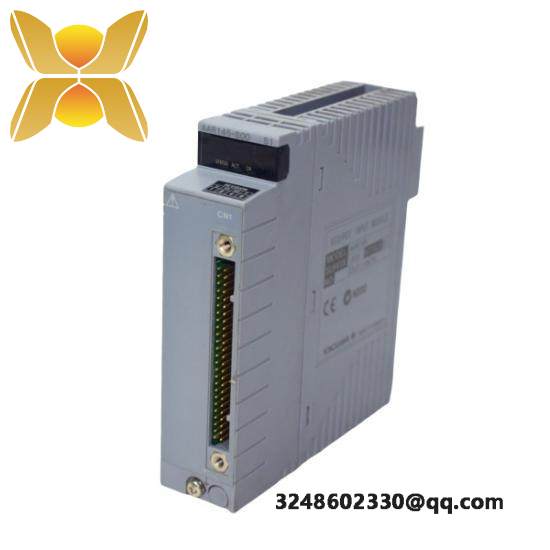 yokogawa_aip121-s00_1.jpg YOKOGAWA AIP121-S00 - High Precision Industrial Automation Module