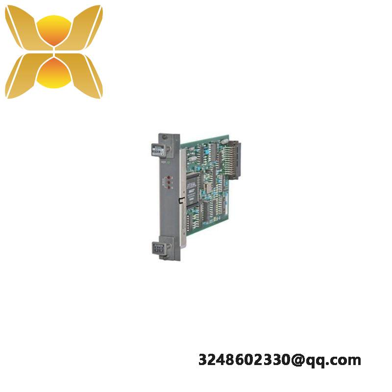 yokogawa_aip171.jpeg YOKOGAWA AIP171 Optical Bus Repeater for Industrial Control Systems