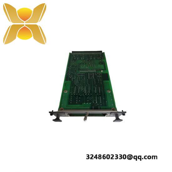 yokogawa_aip171.jpg YOKOGAWA AIP171 Optical Bus Repeater for Industrial Control Systems