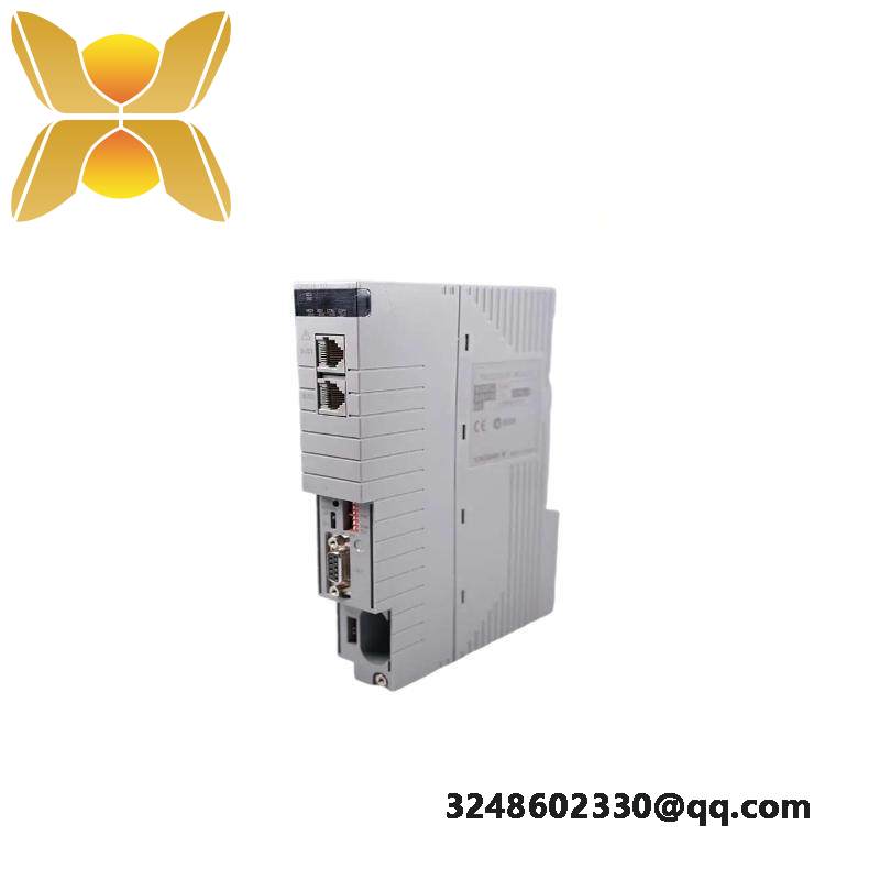 yokogawa_aip171_1.jpeg YOKOGAWA AIP171 Optical Bus Repeater for Industrial Control Systems