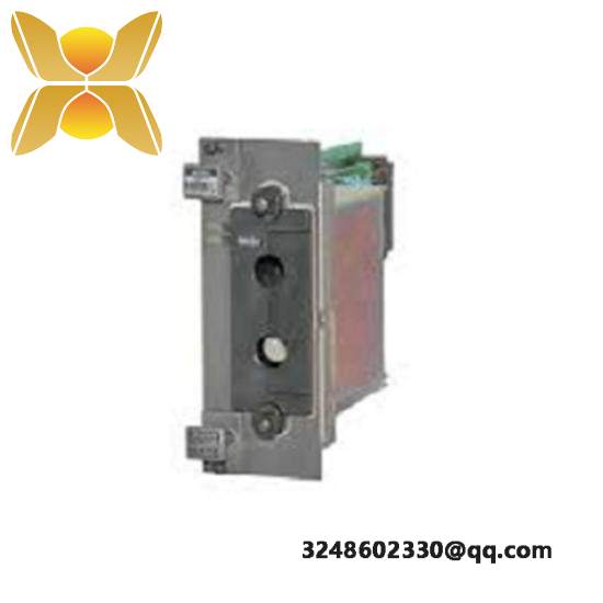 yokogawa_aip571_transceiver_rio_i_o_module.jpg Yokogawa AIP571 Transceiver RIO I/O Module - High-Performance Control & Connectivity