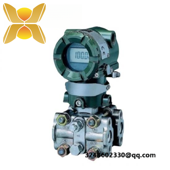 yokogawa_aip591_1.png YOKOGAWA AIP591 Process Control Module