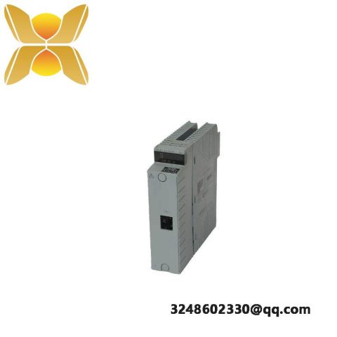 YOKOGAWA ALE111-S00: Ethernet Communication Module for Industrial Control Systems