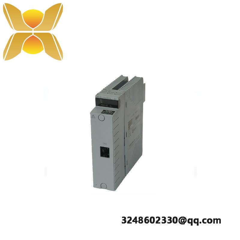 yokogawa_ale111-s50_s1_ethernet_communication_module.jpg Yokogawa ALE111-S50 S1 Ethernet Communication Module: Reliable Networking Solution for Industrial Control Systems