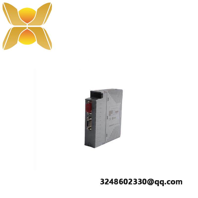 yokogawa_alp111-s00_s1_communication_module.jpg YOKOGAWA ALP111-S00 S1 Industrial Communication Module