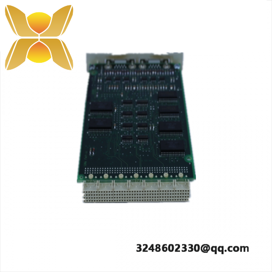 yokogawa_alr121-s00.png YOKOGAWA ALR121-S00 Serial Communication Module