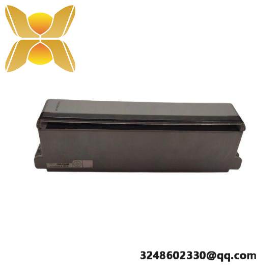 yokogawa_amm12t-s2_input_module.jpg Yokogawa AMM12T-S2: Precision Input Module for Industrial Automation