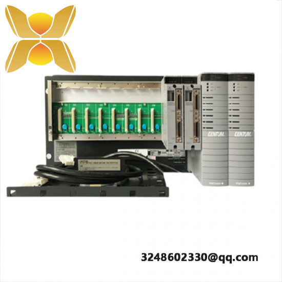 yokogawa_anb10d-425_esb_bus_node_units.png Yokogawa ANB10D-425 ESB Bus Node Units for Industrial Control