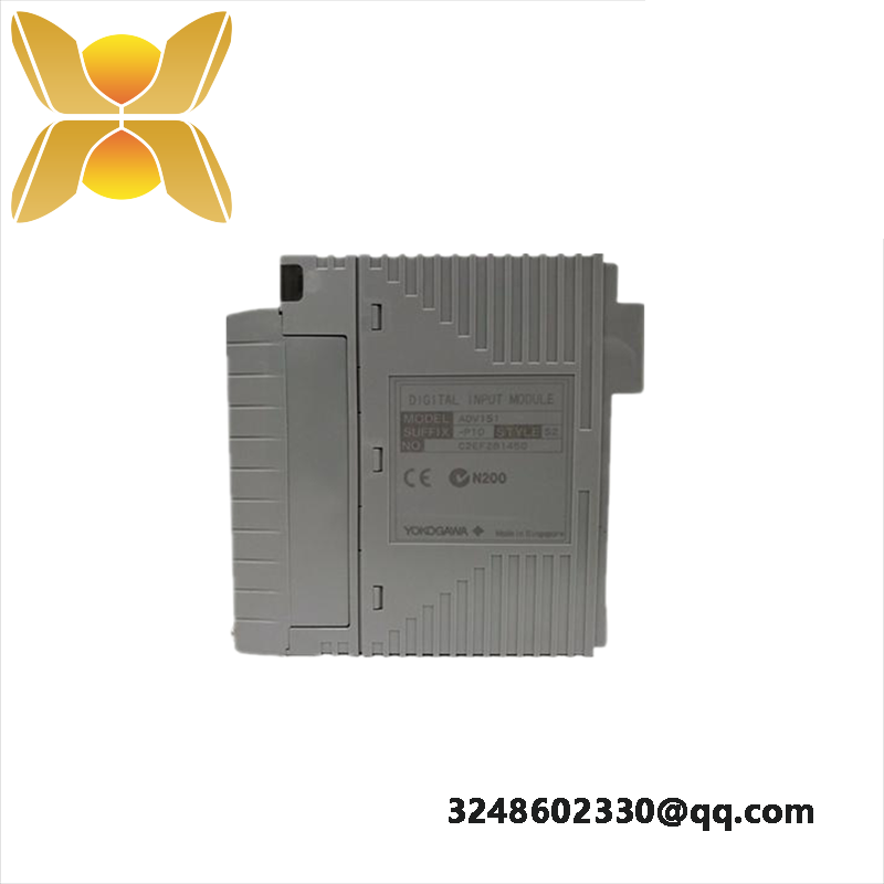 yokogawa_ass9881_de-02_analog_i_o_modules.png Yokogawa ASS9881 DE-02 Analog Input/Output Modules