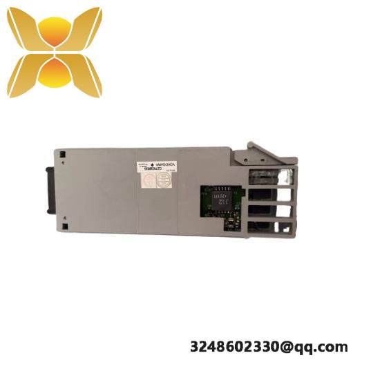 yokogawa_atk4a-00_3.jpg YOKOGAWA ATK4A-00 KS Cable Interface Adapter, Industrial Automation Module
