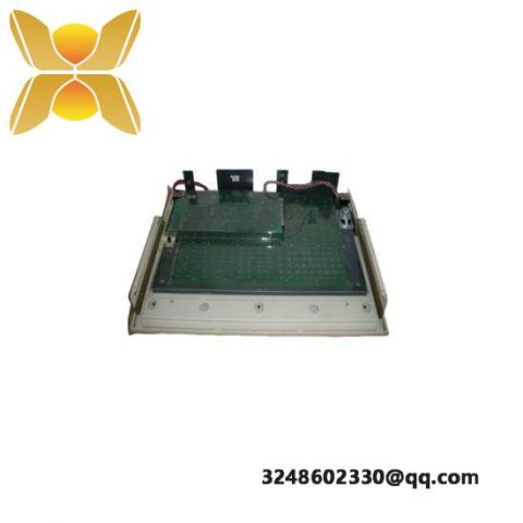 Yokogawa C2GE26068C Power Supply Module, Precision Control Solutions for Industrial Applications