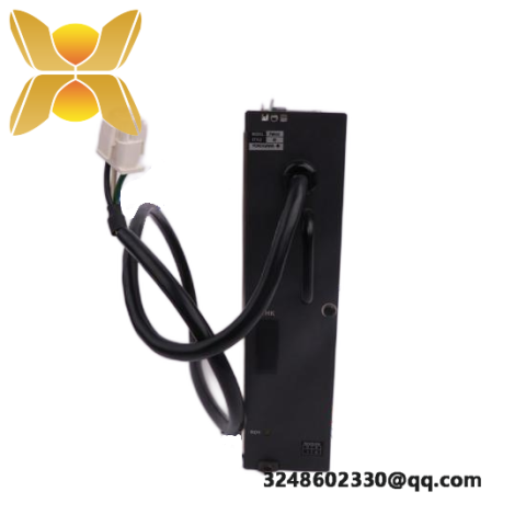 Yokogawa CP451-11-S2 - High-Performance Fieldbus Control System Module