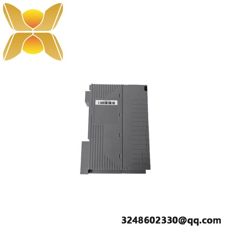 yokogawa_cp451-50.jpg Yokogawa Field Communicator CP451-50 for Enhanced Industrial Automation