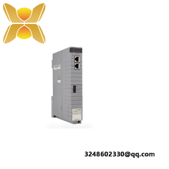 yokogawa_cp451-50.png Yokogawa Field Communicator CP451-50 for Enhanced Industrial Automation