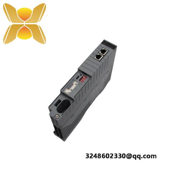 yokogawa_cp451-50_1.jpg Yokogawa Field Communicator CP451-50 for Enhanced Industrial Automation