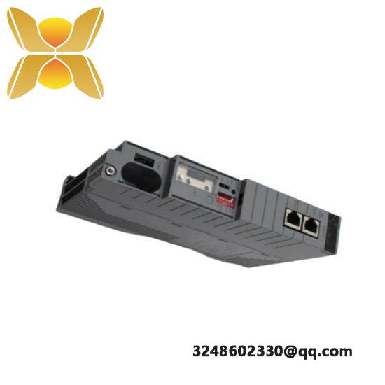 yokogawa_cp451-50_2.jpg Yokogawa Field Communicator CP451-50 for Enhanced Industrial Automation