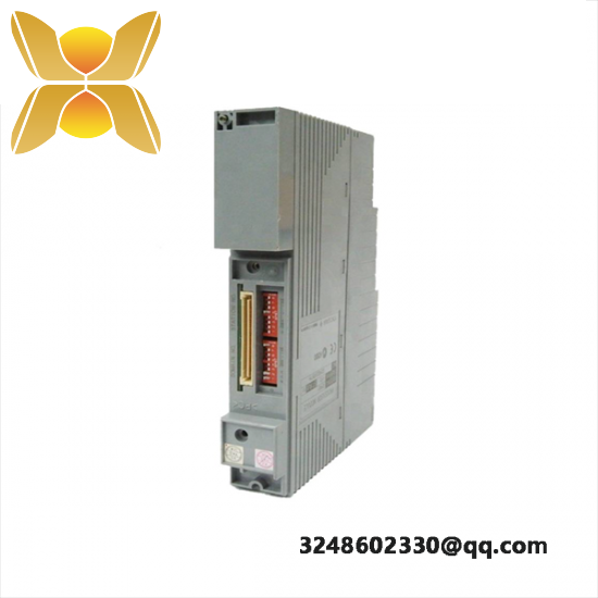 yokogawa_cp461-10_processor_module.png YOKOGAWA CP461-10 - Field Communicator, Modular Control Unit