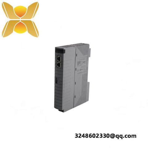 Yokogawa CP461-10 S1 Field Communicator Processor Module