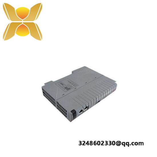 yokogawa_cp461-50-s2_processor_module.jpg Yokogawa CP461-50-S2 Processor Module: Advanced Control Solutions for Industrial Applications