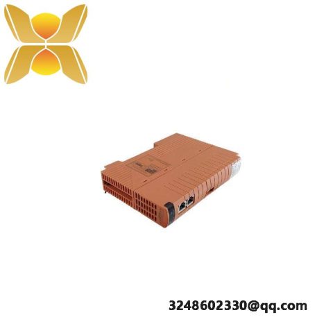 Yokogawa CP461-51-S2 PLC Processor Module